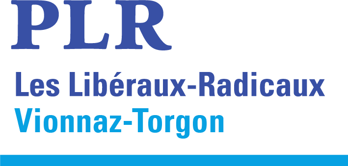 PLR Vionnaz Torgon